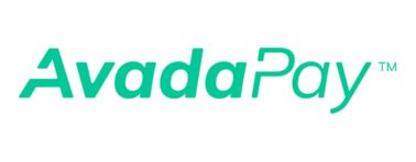 Brand Name : Brand Short Description Type Here.