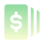 Local Currency Payments