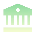 Mobile Money Support