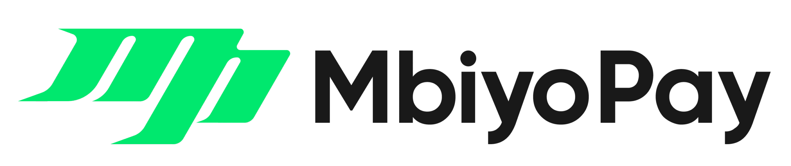 Mbiyopay Businesss