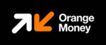 Orange Money