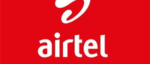 Airtel Money