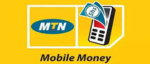 MTN Money